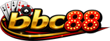 BBC88 লোগো